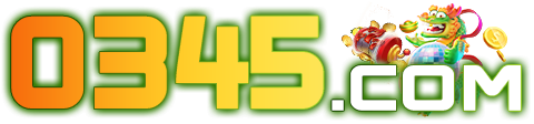 6167.COM