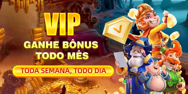 6167 Indique amigos para receber um bônus