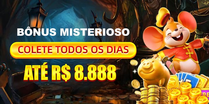 6167 Ganhe R$ 100,00 Gratis
