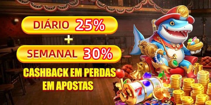 6167 Fundo de Resgate de Perdas Semanais