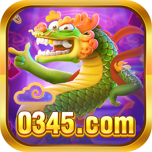 6167 Cassino Online